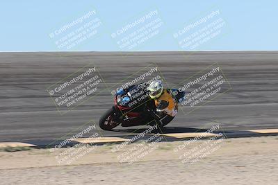 media/Oct-25-2025-Race Pace (Sat) [[47cce5476f]]/Non Verified (1st 20 Minutes of Every Hour)/1-Bowl (10am)/